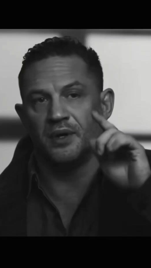 TikTok video thumbnail by tomhardy369