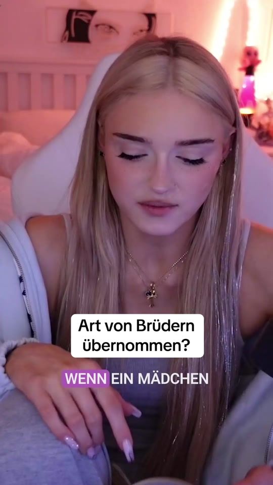 TikTok video thumbnail by honeypuu