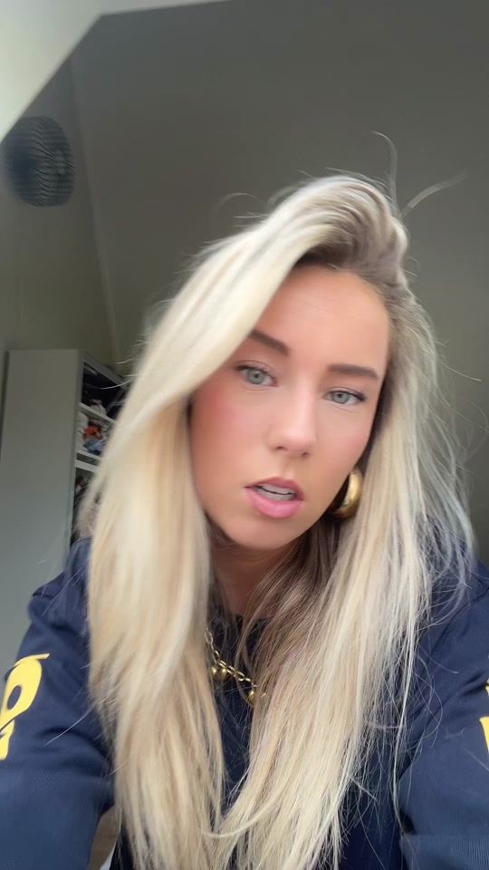TikTok video thumbnail by sophiebogie2