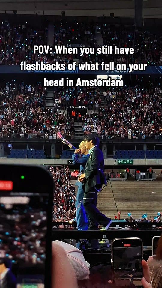 TikTok video thumbnail by lisa60271