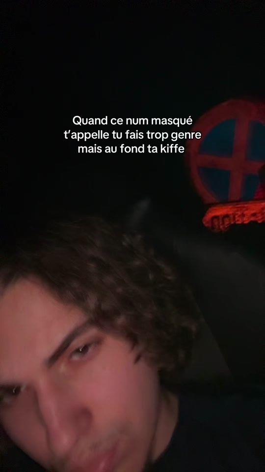 TikTok video thumbnail by notrendy_