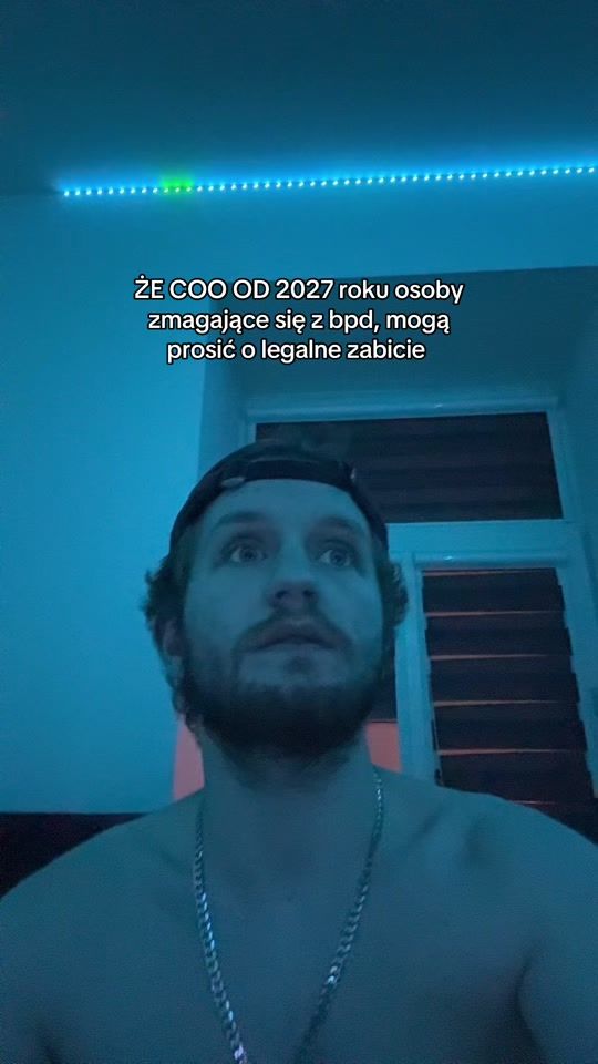 TikTok video thumbnail by adamdul1