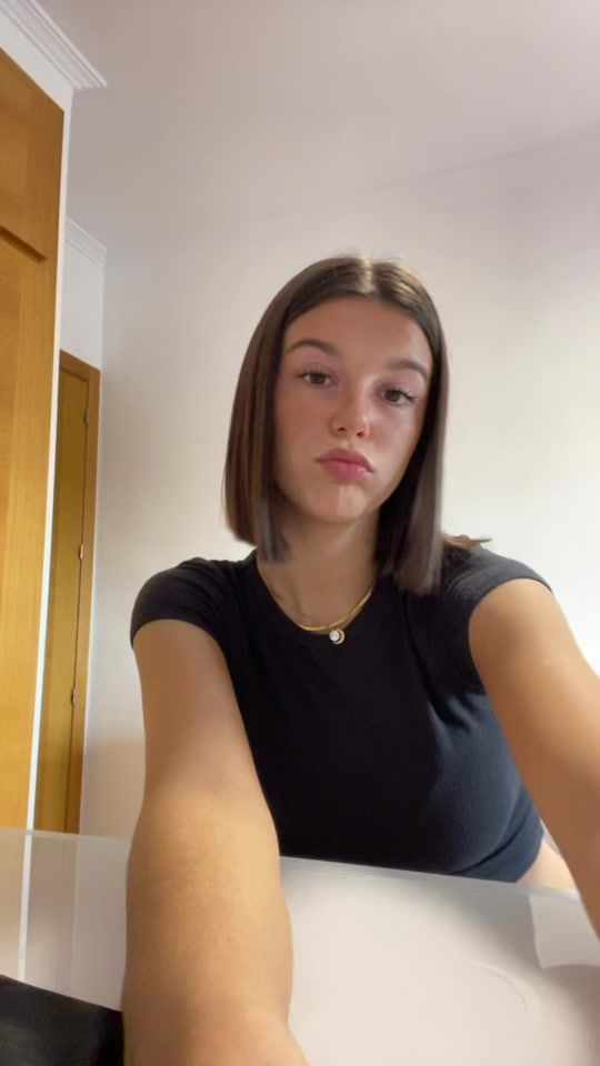 TikTok video thumbnail by gloriiamartinezzz_