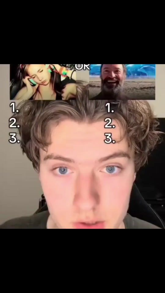 TikTok video thumbnail by kubvx.21