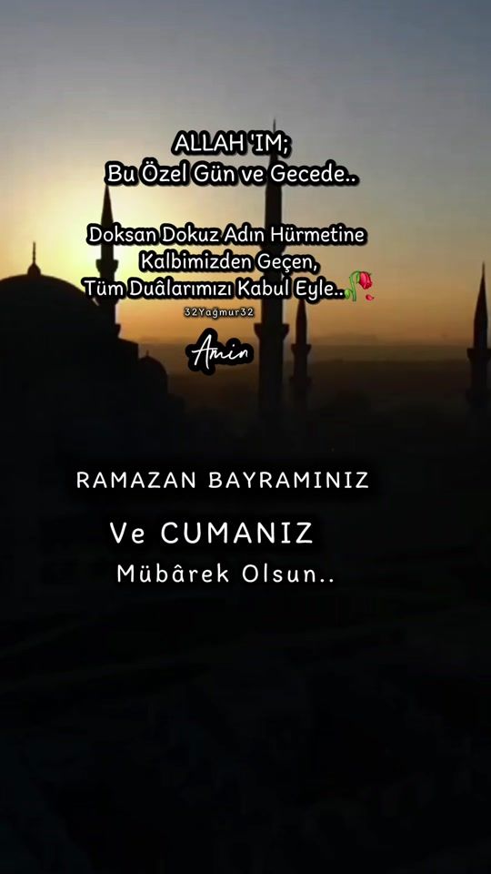 TikTok video thumbnail by 32yag.mur32