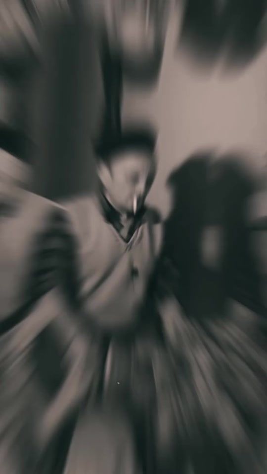 TikTok video thumbnail by hadzibeg_prvi