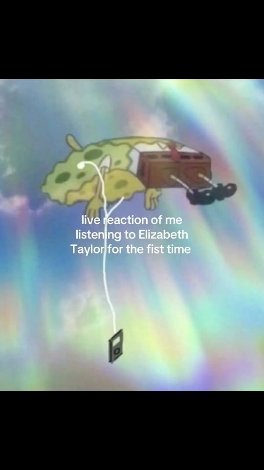 TikTok video thumbnail by mar00n_13