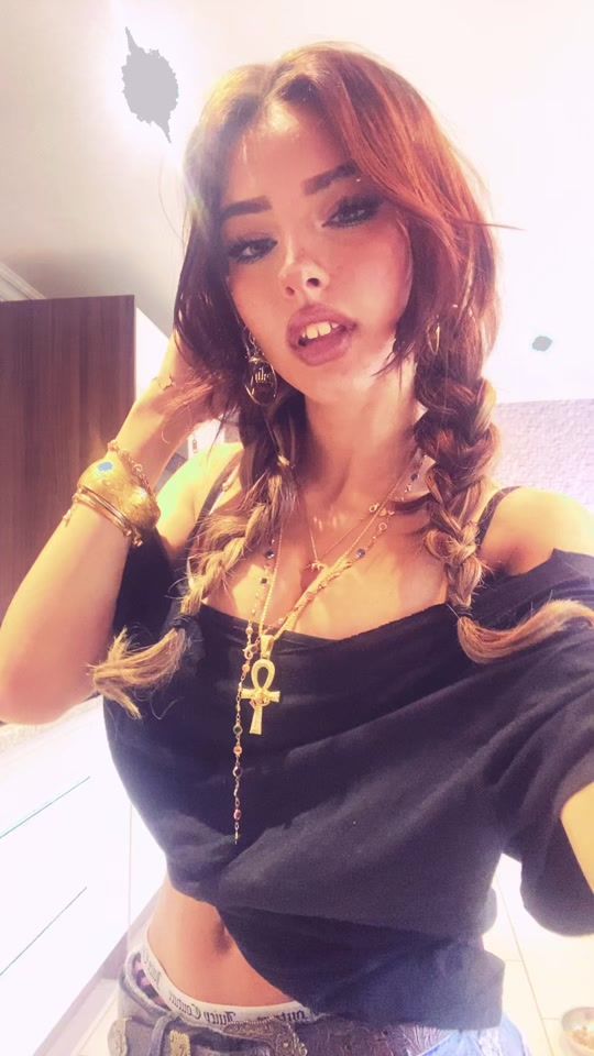 TikTok video thumbnail by jules_must_die