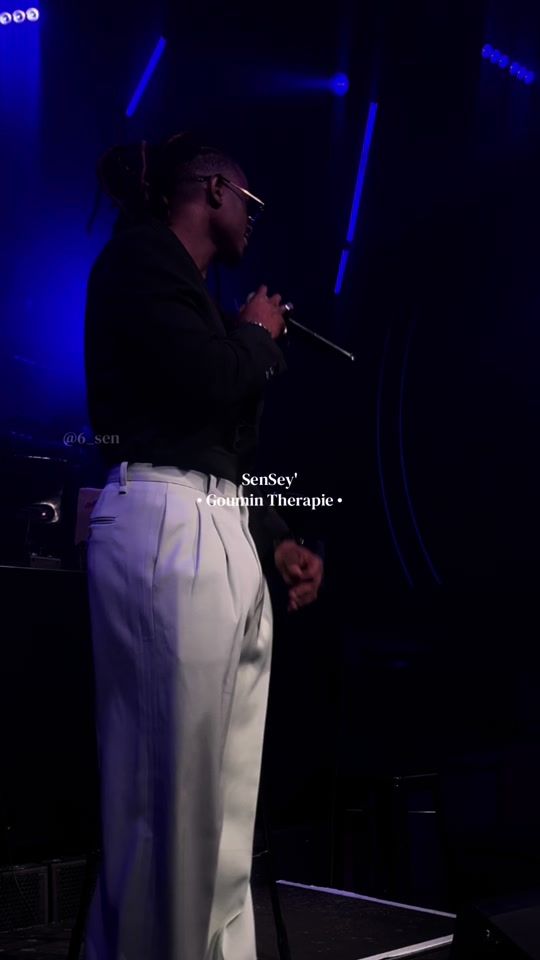 TikTok video thumbnail by 6_sen