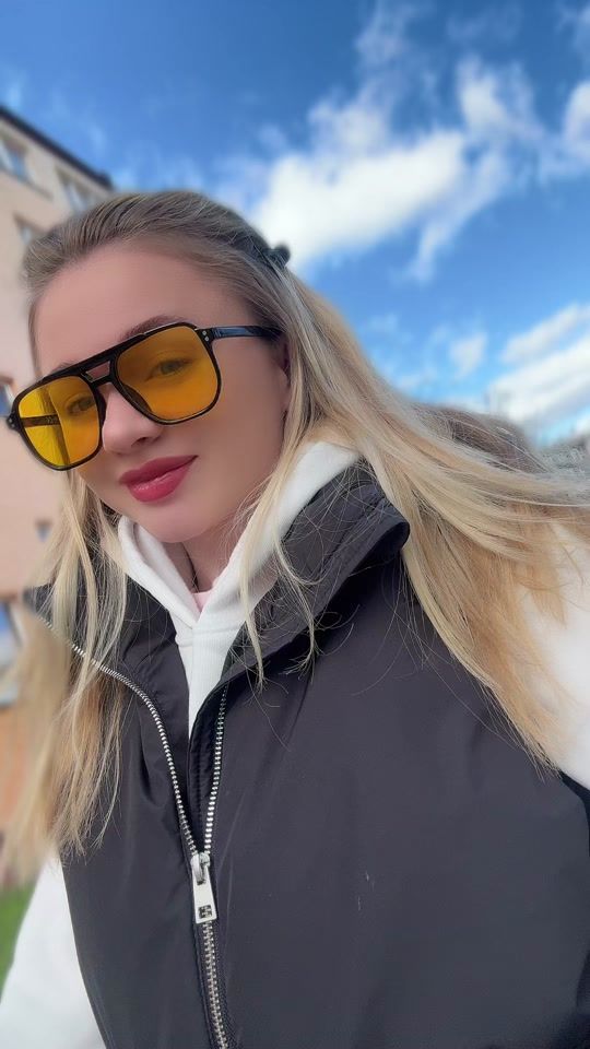 TikTok video thumbnail by v_alia23