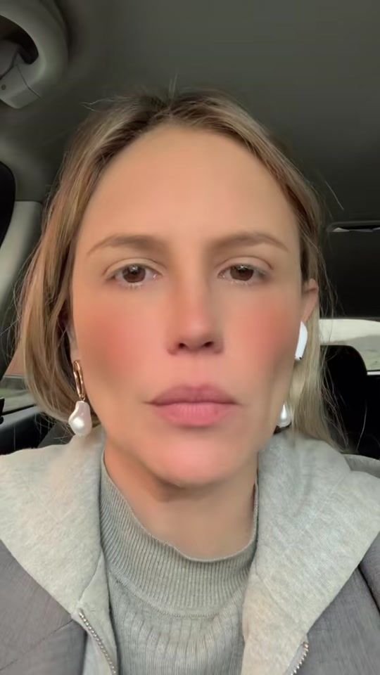 TikTok video thumbnail by dirigindocombia
