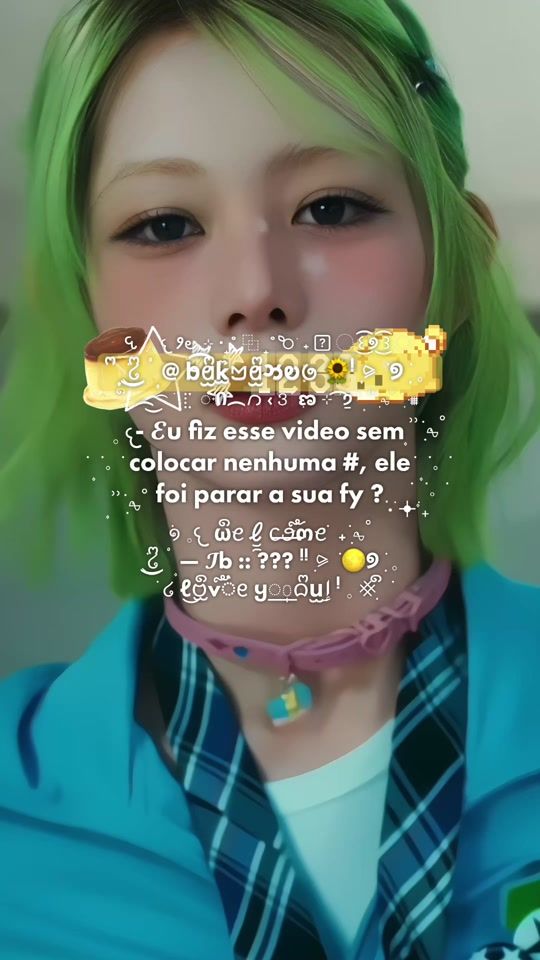 TikTok video thumbnail by bakeakoo
