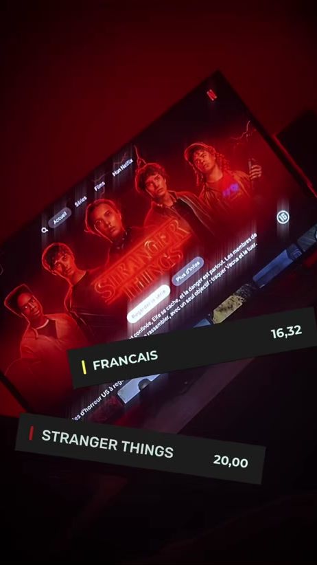 TikTok video thumbnail by enft_vous_jsp_voila