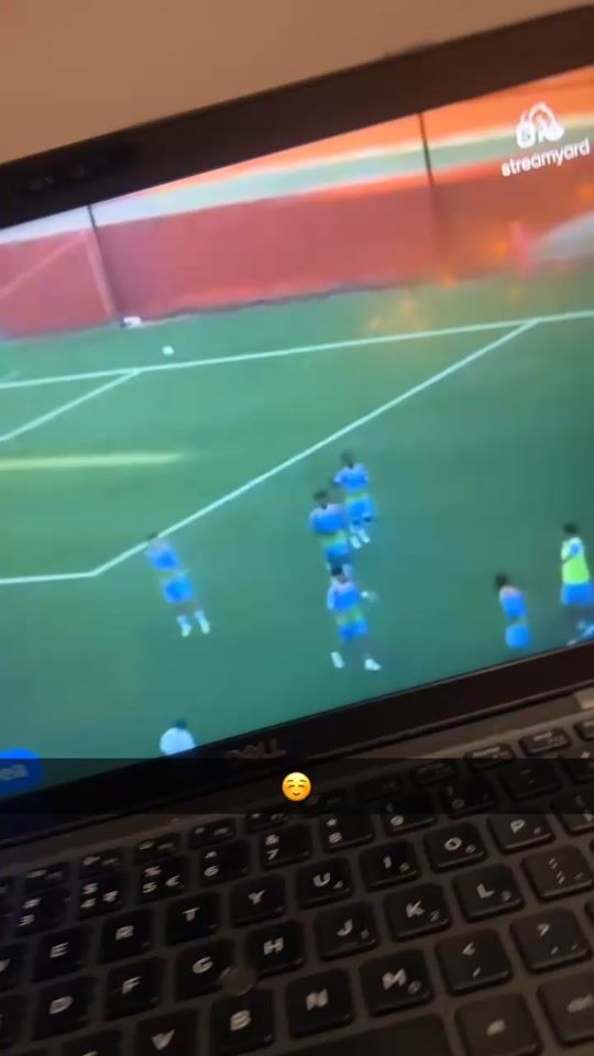 TikTok video thumbnail by b_gallivery10