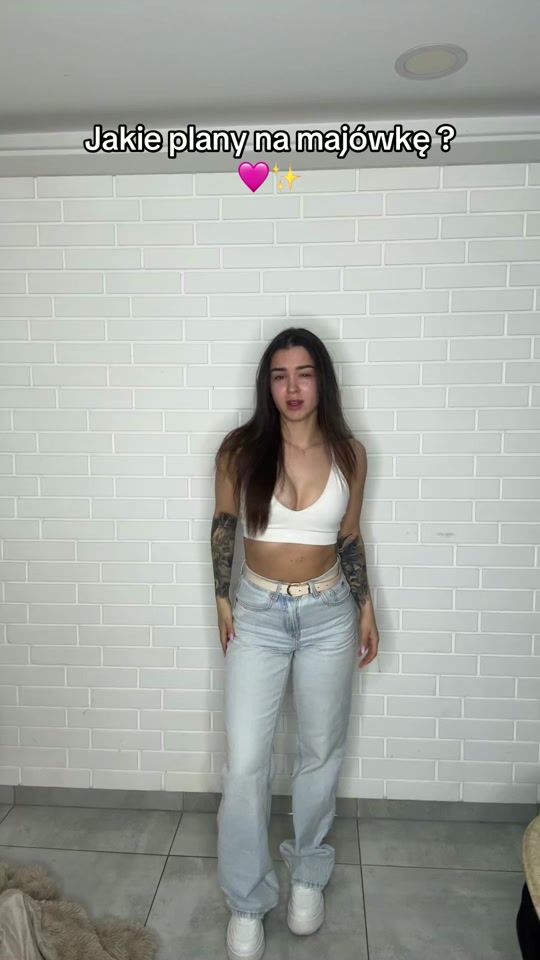 TikTok video thumbnail by polaszek_official