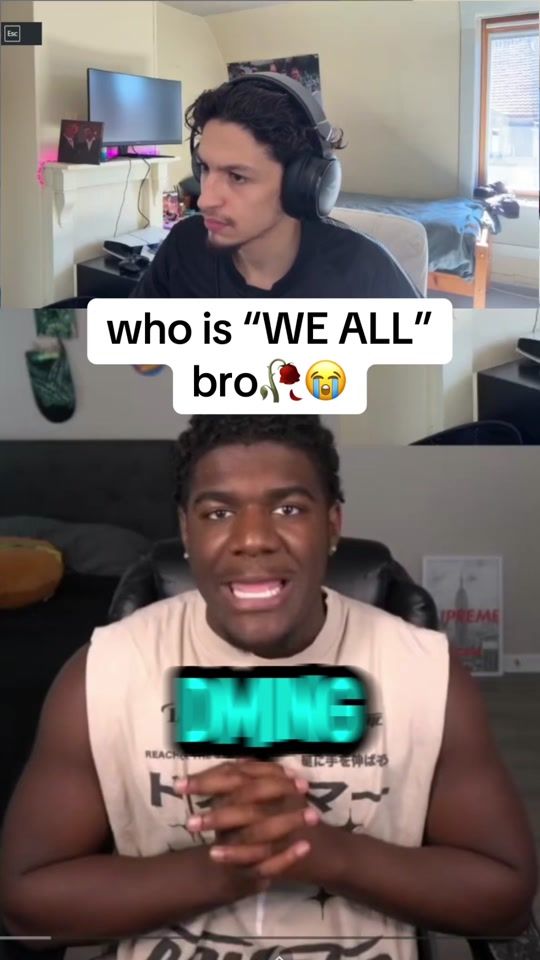 TikTok video thumbnail by imbxdr