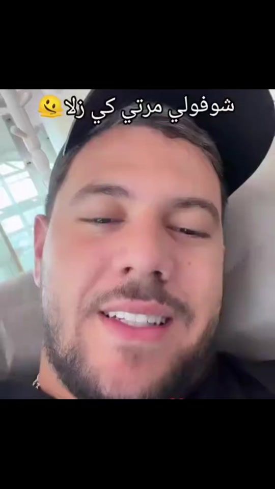 TikTok video thumbnail by change_your_mindest_dz