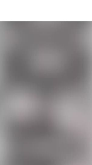 TikTok video thumbnail by dayonko6