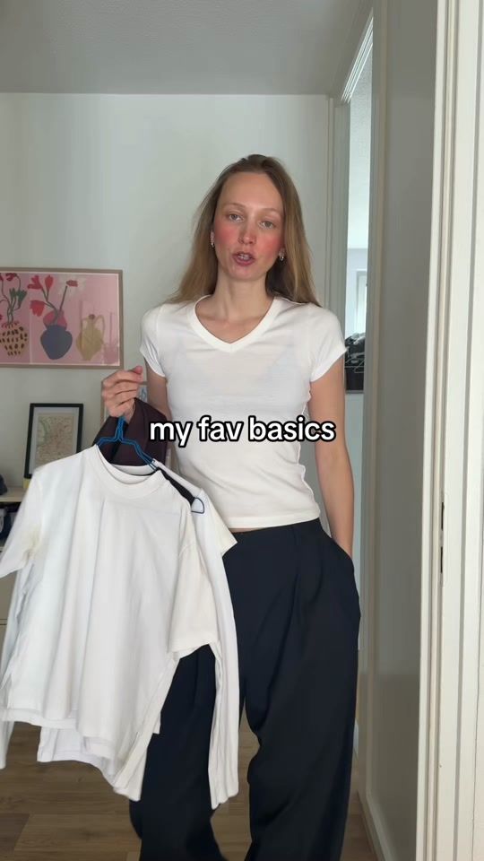 TikTok video thumbnail by oklaurizzle