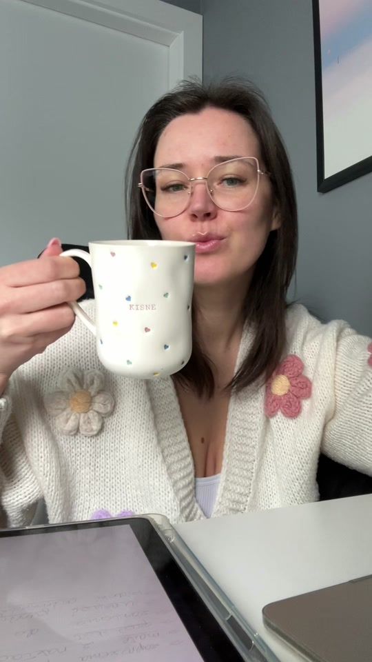 TikTok video thumbnail by oghalina