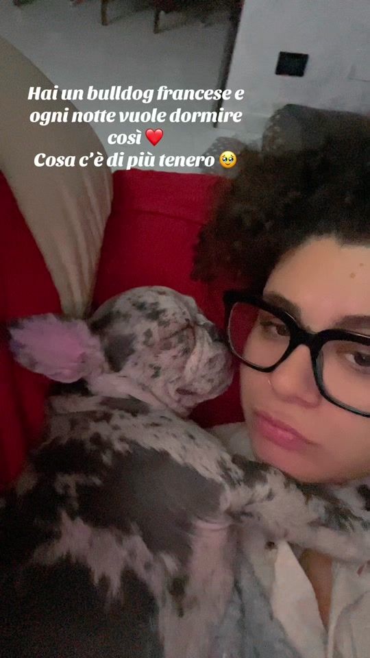 TikTok video thumbnail by cristina.intermite