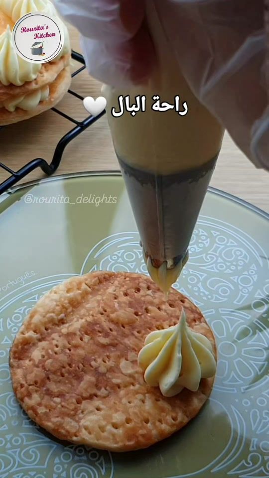 TikTok video thumbnail by rourita_kitchen