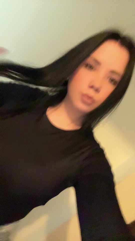 TikTok video thumbnail by mimi.1_42