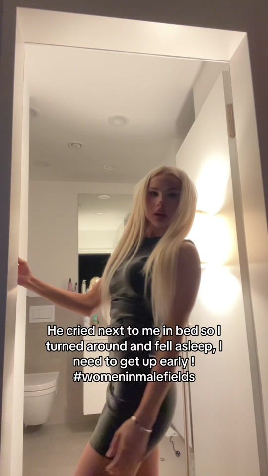 TikTok video thumbnail by valerieeconstanze