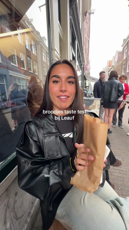 TikTok video thumbnail by aidaozdmr