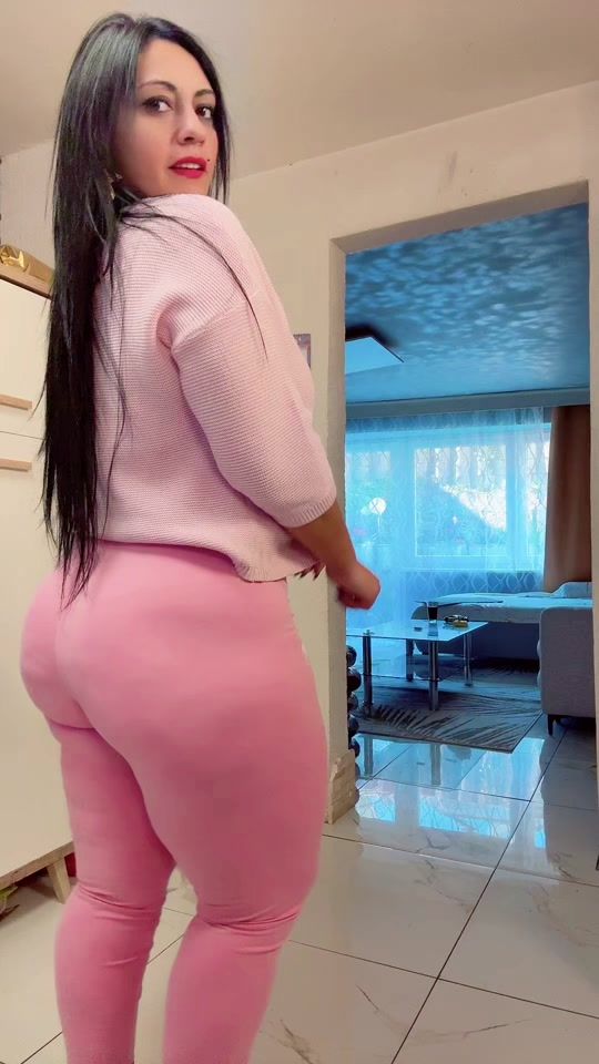 TikTok video thumbnail by angelahabean3