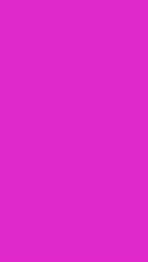 TikTok video thumbnail by lyc.vaa