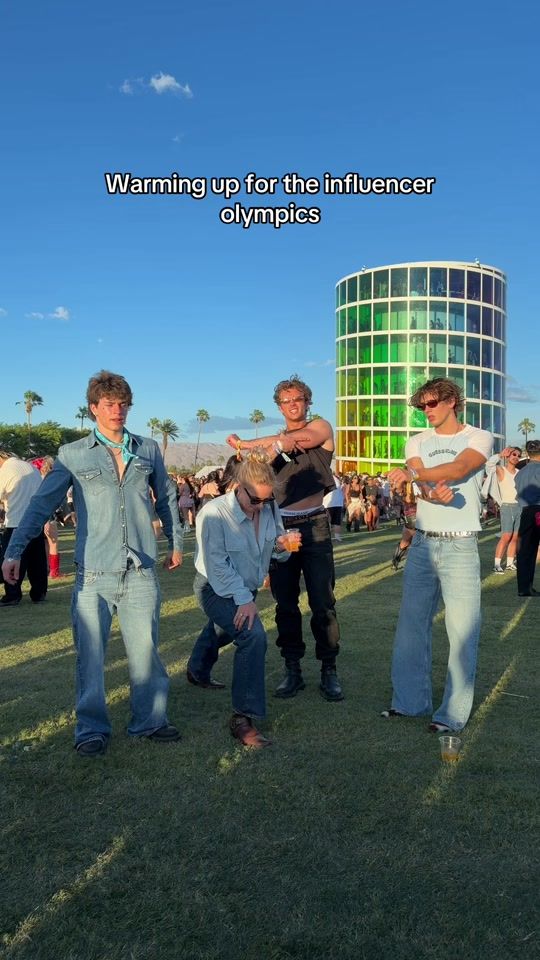 TikTok video thumbnail by alijhali