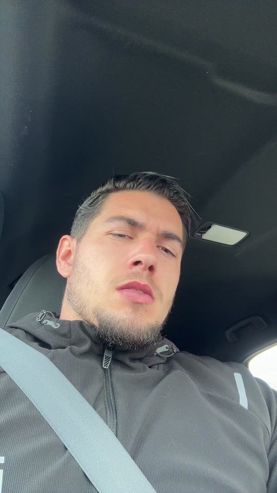TikTok video thumbnail by alexbbr.off