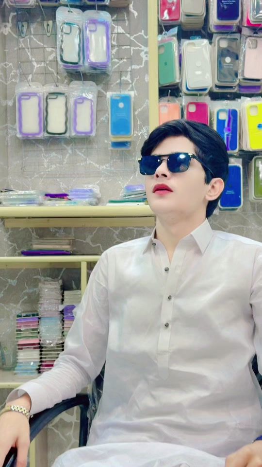 TikTok video thumbnail by adnankarachi225