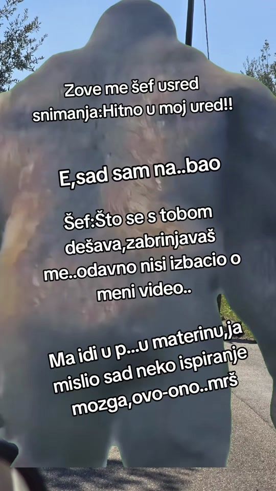 TikTok video thumbnail by b_r_a_j_o123