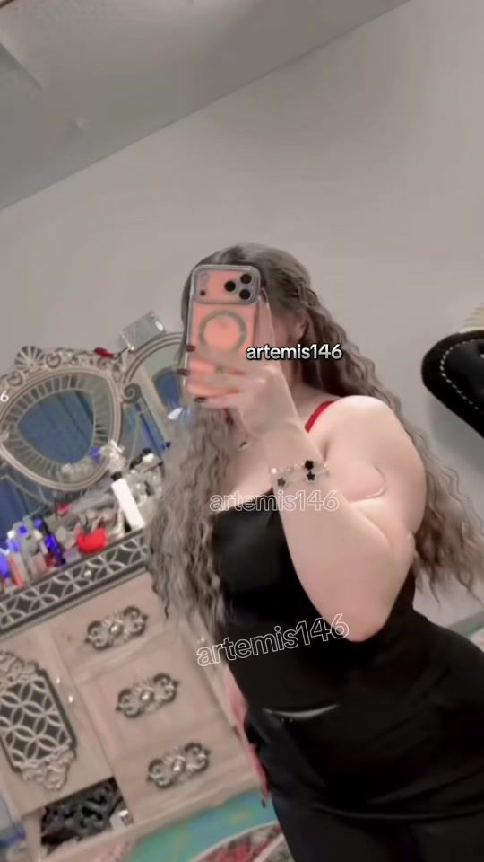 TikTok video thumbnail by artemis_official0