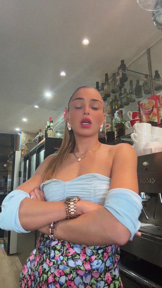 TikTok video thumbnail by olii.ls