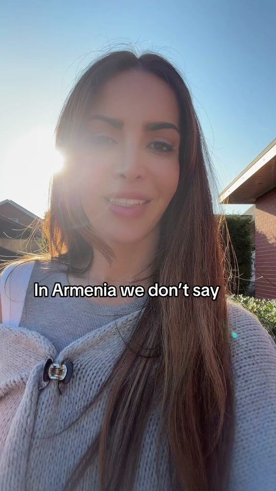 TikTok video thumbnail by keyoh_ohanian