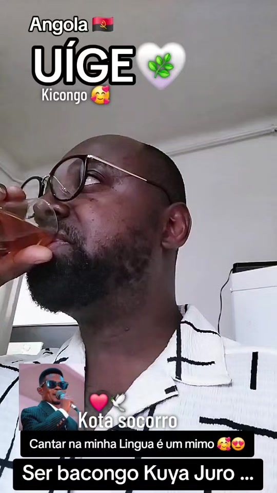 TikTok video thumbnail by wpr_menteaberta