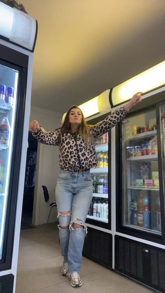 TikTok video thumbnail by alyssge