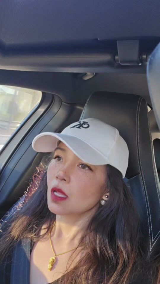 TikTok video thumbnail by piyawan__23