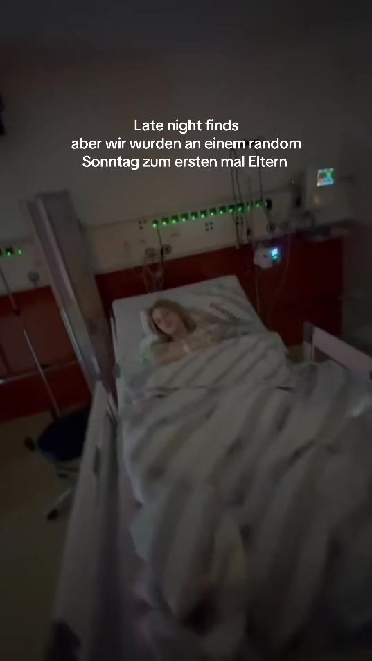 TikTok video thumbnail by mariexln