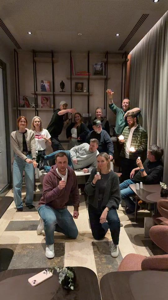 TikTok video thumbnail by sandrahunke