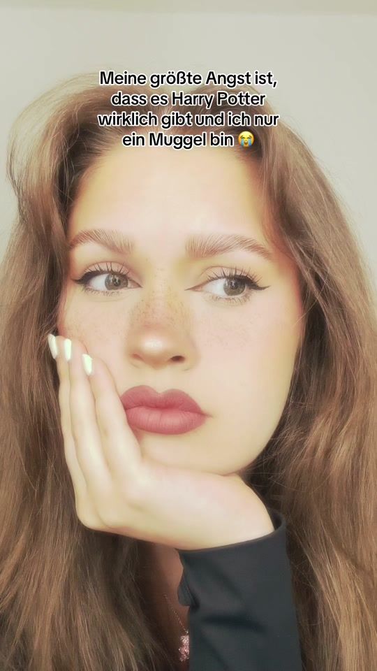 TikTok video thumbnail by sophia_spr