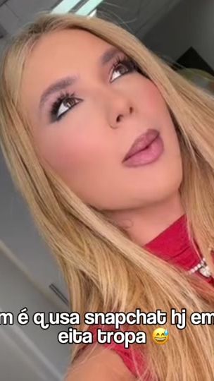 TikTok video thumbnail by alwayss.vif