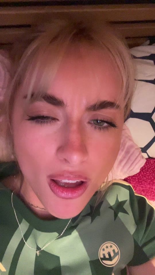 TikTok video thumbnail by ramona_jst