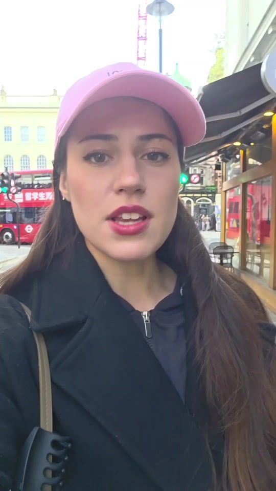 TikTok video thumbnail by ailaughatmyownjokes