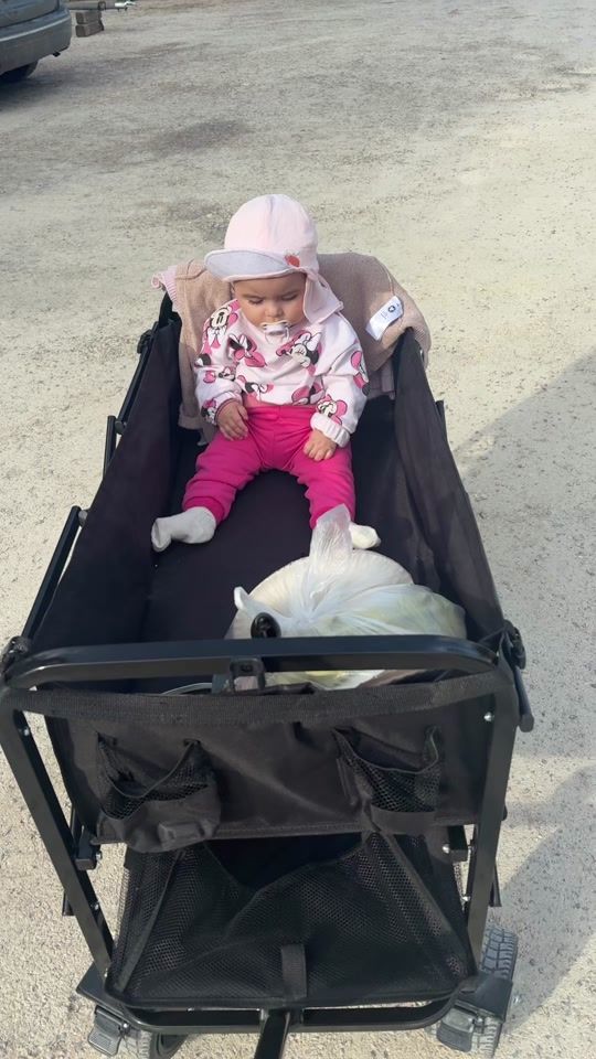 TikTok video thumbnail by cleliakadir