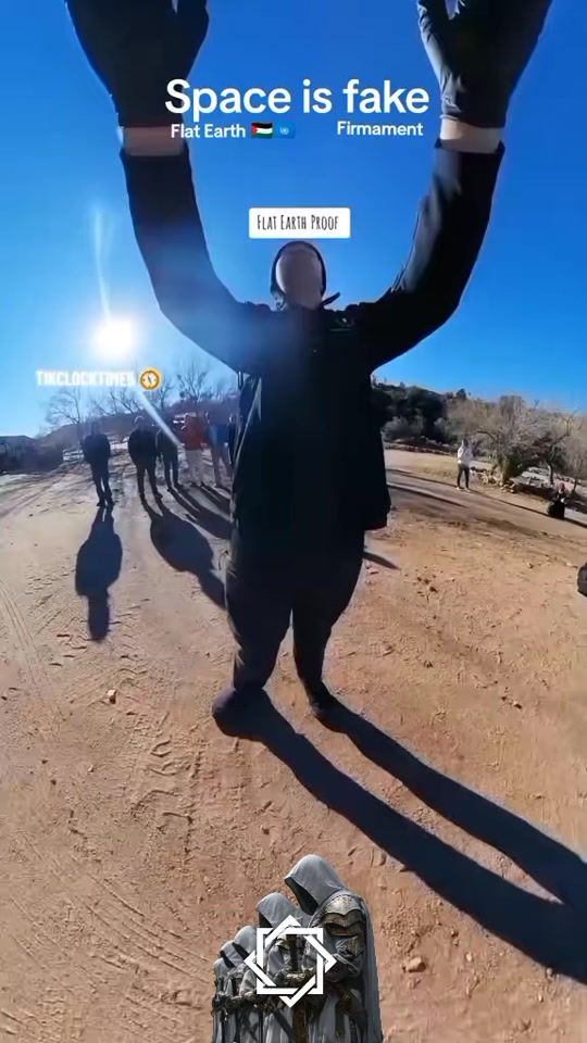 TikTok video thumbnail by stairway02