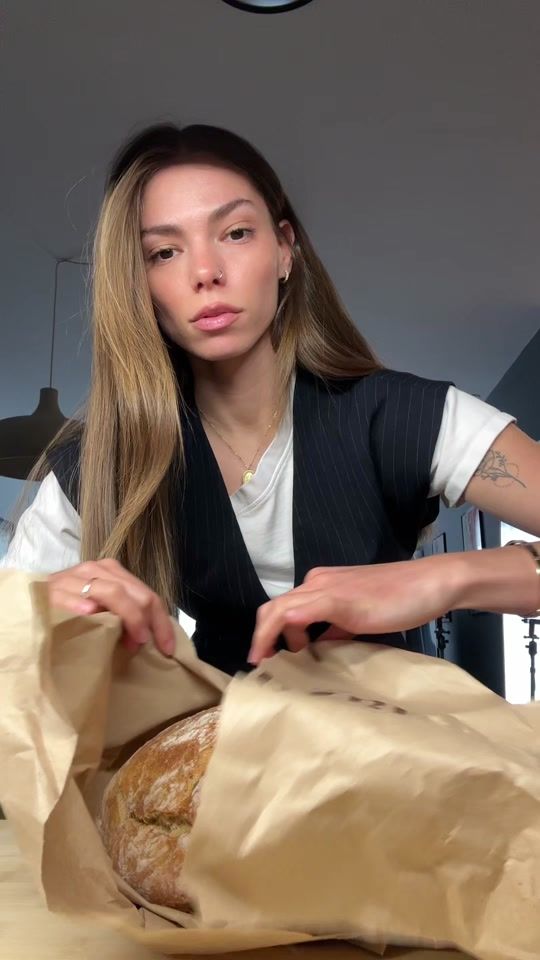 TikTok video thumbnail by dana_gudelj